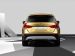 BMW X1 Concept Picture #8
